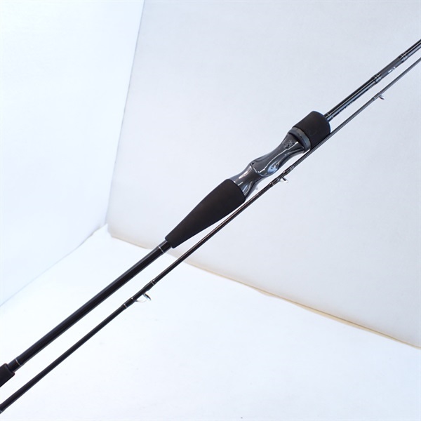 ２０ヴァデルＳＬＪ ＡＰ６３ＭＢーＳ